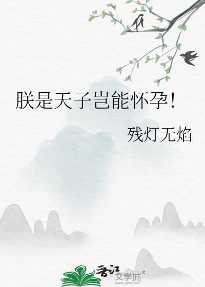 储蓄对国家有哪些重要意义
