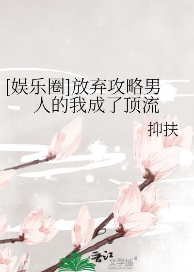 皇帝成长计划2兑换码