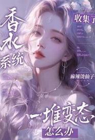 香水乱系统