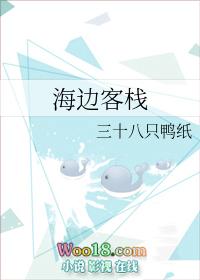 海边客栈 三十八只鸭纸