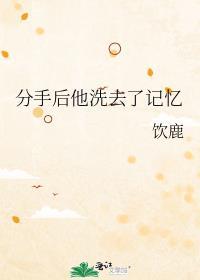 分手后他洗去了记忆 饮鹿 在线免费阅读