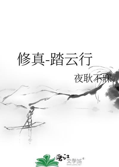 踏星主角修行功法