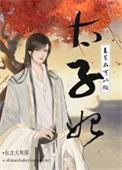 直男不可以做太子妃番外