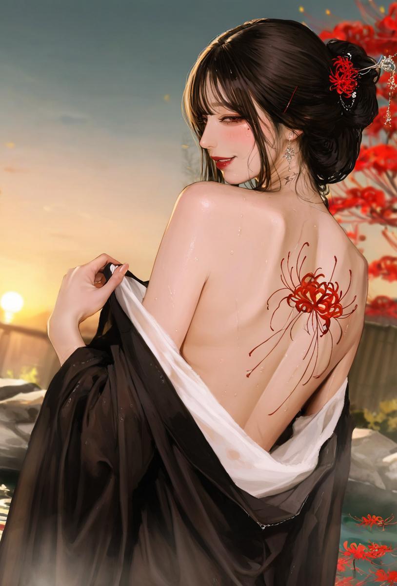绿 帽 版