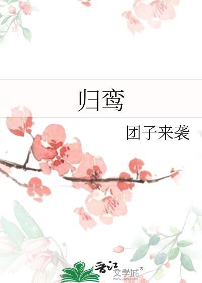 归鸾开机