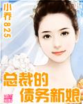 总裁的抵债新娘冰山大结局