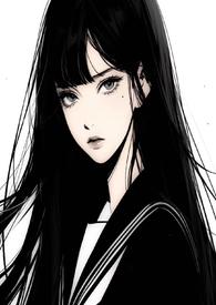 清冷美人怎么会变成海王by