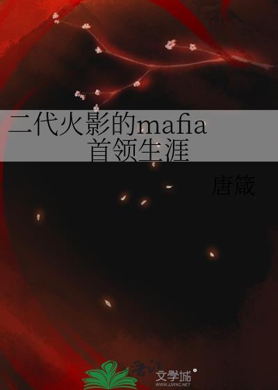 清穿福晋要娇养温馨免费