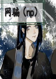 网骗nphh