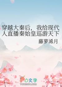 穿越大秦崽是秦始皇全文免费阅