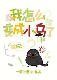 刀剑乱舞all刀h