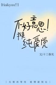 排球少年同人主受