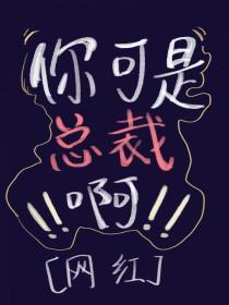 你是总裁不许擦边by