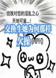 交换生0.4