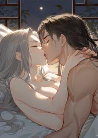 北冥鲲鱼图片