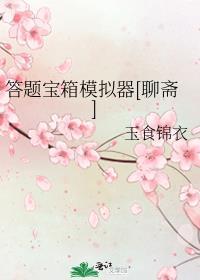 答题模拟器客服