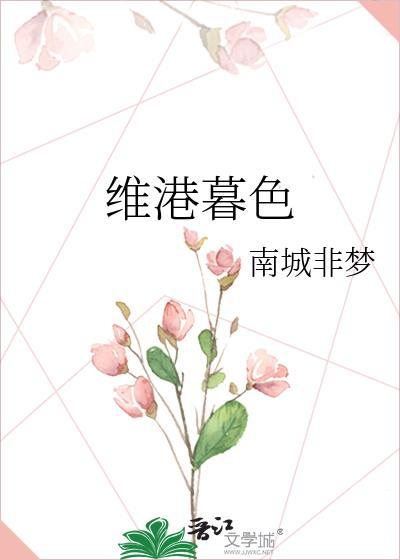 维港暮色南城非梦番外