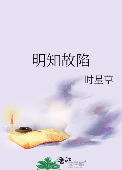 明知故犯下一句