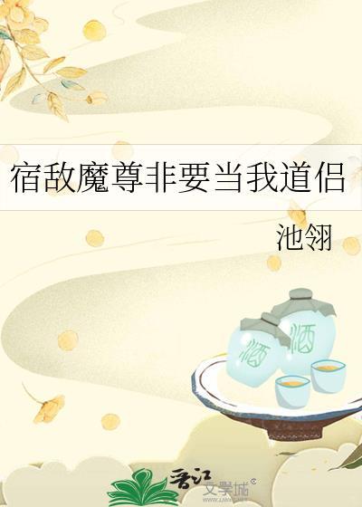 鹤别青山讲的什么