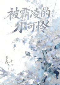 被霸凌的新娘安卓汉化