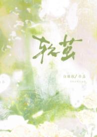 软茧强制1v1h文