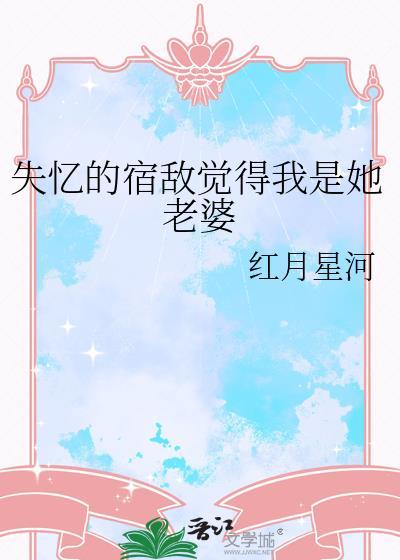 模拟经营yyds