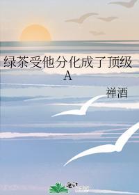 绿茶分化成了alpha免费阅读镜西