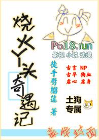 烧火丫鬟喜洋洋江微雨