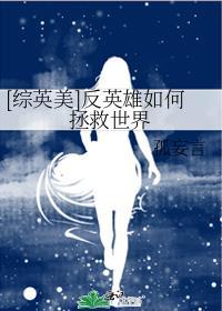 反英雄汉化