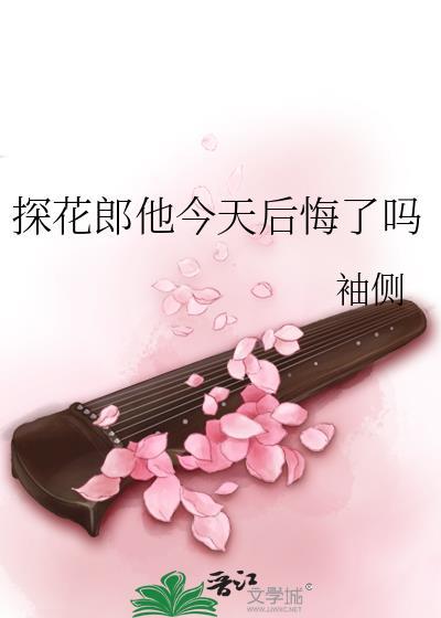 搏击之王末日决战免费观看