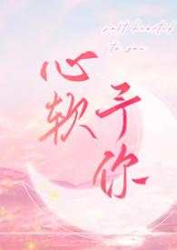 心软予你讲的什么
