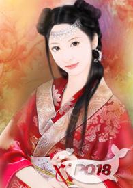 合欢小时