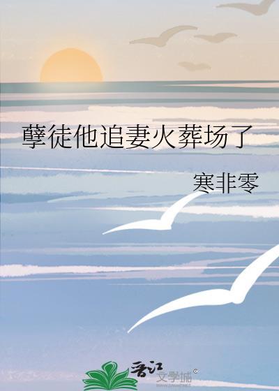 他是你师尊免费阅读