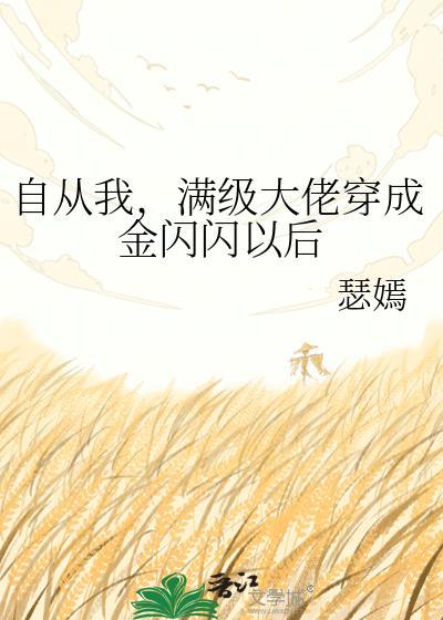 从满级大佬穿成圣父