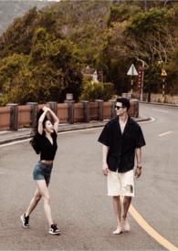 假如爱有天意歌曲原唱歌词