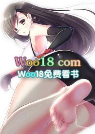 宝宝饿的特别快怎么回事