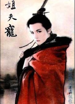 姐夫宠 剧透
