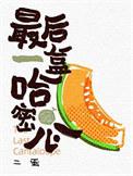 最后一盒哈密瓜by