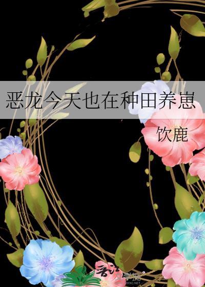 综在本丸里寻找平静生活是否搞错了什么