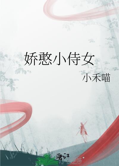娇憨小侍女类似