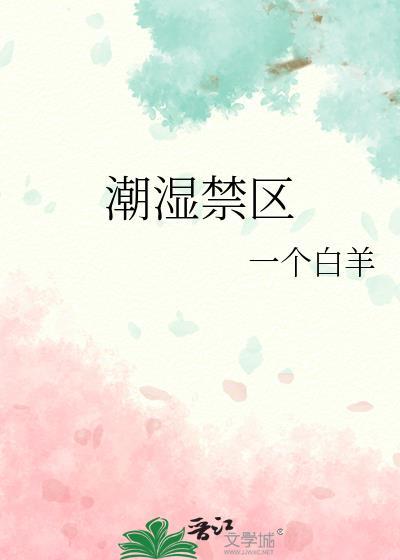 潮湿禁区盘gl
