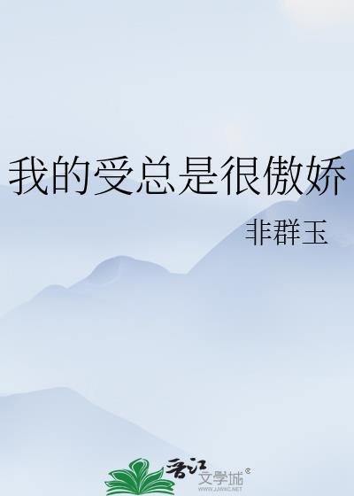 我的小受总