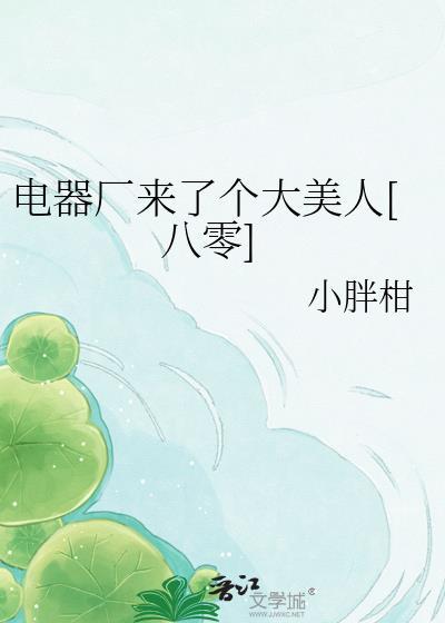 电器厂子