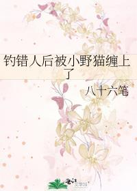 乖媳妇表情包