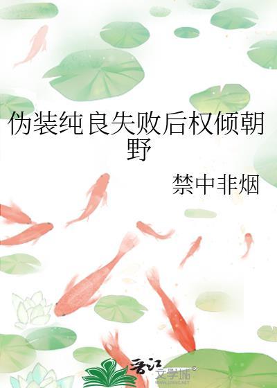 伪装清纯txt