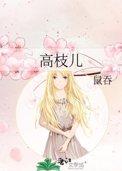 高枝儿笔趣阁免费阅读