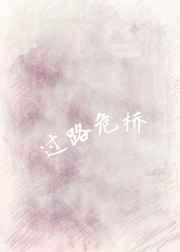 危桥禁止通行公告