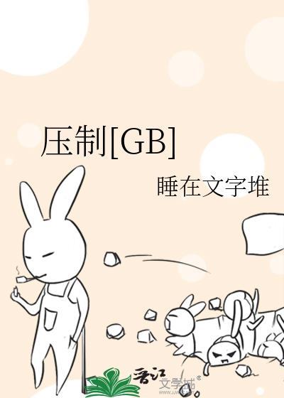 压制GB 类型文