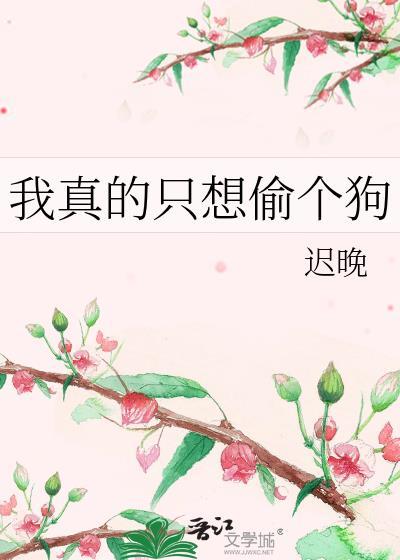 我真的只想打铁百度百科
