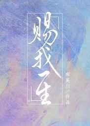 赐我一生讲的什么